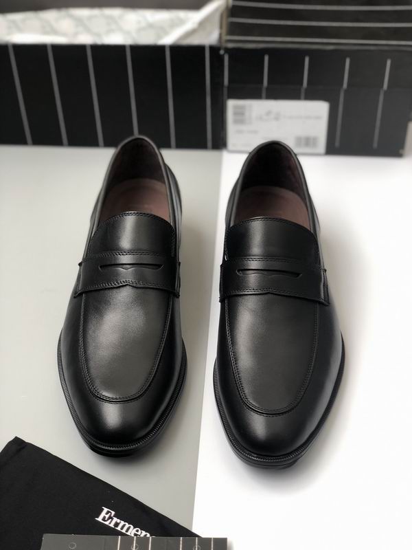 ZEGNA sz38-44 hnq1103